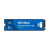 Western digital blue sn5000 ssd 2 tb m.2 2280 nvme pcie 4.0 x4