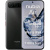 Zte nubia air 5g dual sim 6.78 octa core 256gb ram 8gb 5g italia titanium black