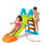 Famosa feber slide max scivolo con acqua 103x161x71 cm