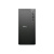 Dell pro tower essential qvt1260