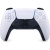 Sony ps5 dualsense v3 controller wireless bianco