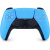 Sony ps5 dualsense v3 controller wireless starlight blue