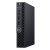 Pc optiplex 3070 tiny intel core i5-9 gen. 8gb 256gb ssd windows coa – ricondizionato – gar. 6 mesi