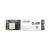 Agi ssd interno ai218 2tb dram m.2 pcie r/w 3500/3270 tlc gen 3×4