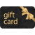 Articolo giftcard 50
