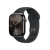 Apple watch series 10 oled 42 mm digitale 374 x 446 pixel touch screen 4g grigio wi-fi gps (satellitare)