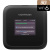 Netgear m3 router wireless dual-band (2.4 ghz/5 ghz) nero