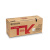 Kyocera tk-5270m cartuccia toner 1 pz originale magenta