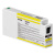 Epson t54x400 cartuccia d`inchiostro 1 pz originale giallo