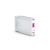 Epson c13t04b34n cartuccia d`inchiostro 1 pz originale resa elevata (xl) magenta