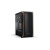 Be quiet! shadow base 800 dx black midi tower nero