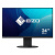 Eizo flexscan ev2460-bk led display 60,5 cm (23.8) 1920 x 1080 pixel full hd nero