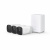 Eufy eufycam 2 pro 3-cam kit capocorda telecamera di sicurezza ip interno e esterno 2048 x 1080 pixel parete
