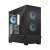 Fractal design pop air tower nero