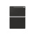 Samsung smart book cover