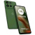 Motorola moto g56 5g dual sim 6.72 octa core 256gb ram 8gb 5g europa dill