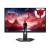 Lenovo legion 27u-10 monitor pc 68,6 cm (27) 3840 x 2160 pixel 4k ultra hd lcd nero