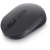 Dell mouse compatto pro premium – ms7421w – graphite black (nero)