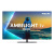 Philips ambilight 48oled810/12 tv 121,9 cm (48) 4k ultra hd smart tv wi-fi grigio