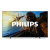Philips 7000 series 65pus7000/12 tv 165,1 cm (65) 4k ultra hd smart tv wi-fi nero