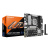 Gigabyte b860m ds3h wifi6e scheda madre – cpu intel core ultra, vrm a 5+1+2+1 fasi, fino a 9066mhz ddr5, 1xpcie 5.0 + 1xpcie