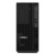Lenovo thinkstation p2 tower intel® core? i7 i7-14700 16 gb ddr5-sdram 1 tb ssd nvidia geforce rtx 4060 windows 11 pro stazione