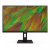 Philips 3000 series 27b1u3900/00 monitor pc 68,6 cm (27) 3840 x 2160 pixel 4k ultra hd lcd nero