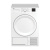 Beko dcu 8230 n asciugatrice libera installazione caricamento frontale 8 kg b bianco
