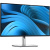 Dell pro plus p2725qe monitor pc 68,6 cm (27) 3840 x 2160 pixel 4k ultra hd lcd nero, argento