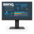 Benq bl2786tc monitor pc 68,6 cm (27) 1920 x 1080 pixel full hd nero