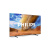 Philips 55pus7800/12 tv 139,7 cm (55) 4k ultra hd smart tv wi-fi nero