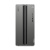 Lenovo legion loq tower 17irr9 intel® core? i5 i5-14400f 16 gb ddr5-sdram 512 gb ssd nvidia geforce rtx – tastiera qwertz