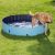 Trixie Piscina per Cani