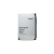 Synology enterprise disco rigido interno 20 tb 7200 giri/min 512 mb 3.5 serial ata iii
