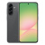 Samsung galaxy a56 17 cm (6.7) doppia sim 5g usb tipo-c 8 gb 128 gb 5000 mah grafite