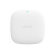 Netgear wax210 1800 mbit/s bianco supporto power over ethernet (poe)