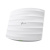 Tp-link festa f52 punto accesso wlan 867 mbit/s bianco supporto power over ethernet (poe)