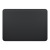 Apple magic touchpad con cavo e senza cavo nero