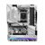 Asrock x870 pro rs amd x870 socket am5 atx