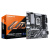 Gigabyte b860m d3hp scheda madre – cpu intel core ultra, vrm a 4+1+2+1 fasi, fino a 9066mhz ddr5, 2xpcie 4.0 m.2, lan gbe, usb