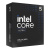 Intel core ultra 5 225 processore 20 mb cache intelligente scatola