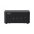 Asus nuc 14 pro rnuc14rvhi300002i ucff nero 100u – tastiera qwertz