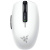 Razer orochi v2 mouse gaming mano destra rf wireless ottico 18000 dpi