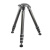 Gitzo gt5543ls treppiede fotocamere digitali/film 3 gamba/gambe nero