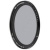 B&w 66-1072522 filtro per lenti della macchina fotografica filtro per fotocamera a densità neutra 7,7 cm