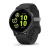 Garmin vivoactive 5 3,05 cm (1.2) amoled digitale 390 x 390 pixel touch screen nero wi-fi gps (satellitare)