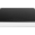 Bosch serie 6 pkn645fp2e piano cottura nero da incasso 60 cm ceramica 4 fornello(i)