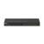 Netgear gsm4230p-100eus switch di rete gestito l2/l3 gigabit ethernet (10/100/1000) supporto power over ethernet (poe) 1u nero