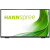 Hannspree ht248ppb monitor pc 60,5 cm (23.8) 1920 x 1080 pixel full hd led touch screen da tavolo nero