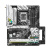 Asrock z790 steel legend wifi intel z790 lga 1700 atx